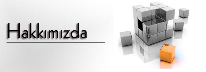 hakkimizda hakkimizda